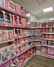 Rofu Kinderland Kaiserslautern Bild 6