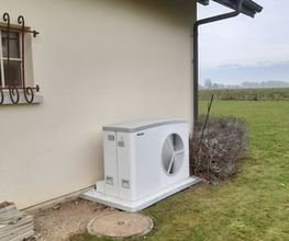 Hélios Énergies SA Bild 13