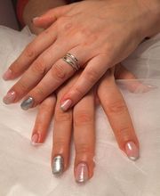 Au Doux Ongles image 18