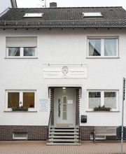 Physiotherapie & Ergotherapie Praxis Drizis Bild 2