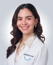 Daniela Avila, DDS, DMD image 1
