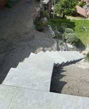 RV Rénovation Sàrl Bild 1