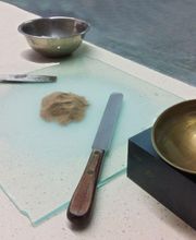 GTK Laboratorio Geotécnico imagen 11