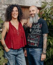 Ferme de La Ruchotte image 10