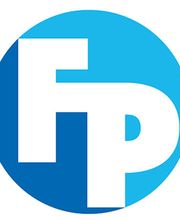 EmbroidMe Huntington, WV image 18