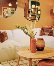 Nouvelle scéno PE24