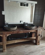 TORTUE PLOMBERIE image 3