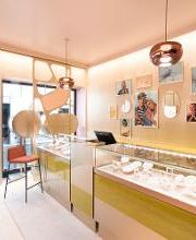 Boutique Dodo immagine 4