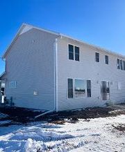 L12 Construction image 20