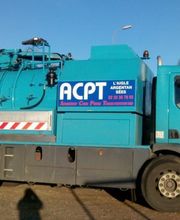 A.C.P.T. image 13