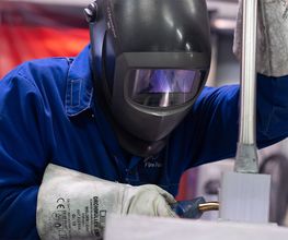 Hercher Metallbau GmbH Bild 7