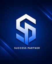 Success Partner Bild 9