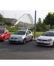 Autoescuela Vial imagen 4