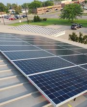 Southern Solar & Electrical Contracting LLC image 14