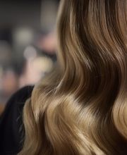 McExtensions Bild 9