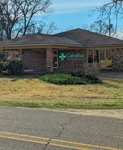 Cahaba Medical Care - Camden image 1