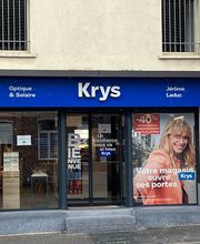 Opticien Krys image 5