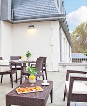 Résidence de La Forêt image 6