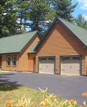 Rich Home Exteriors image 9