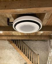 SAS Hariz Services image 3