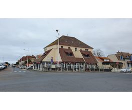 L'R Du Port image 1