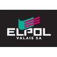 Elpol (Valais) SA