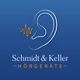 Hörgeräte Schmidt & Keller GmbH