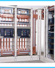 Benny-Elec Dépannage - Urgence rapide 7/24 Bild 7