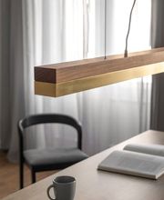 GANTlights - Nice & Simple GmbH Bild 4