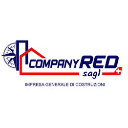 CompanyRed Sagl