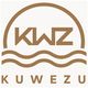 KUWEZU Werbeagentur GbR