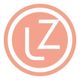 Lazeo Amiens