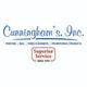 Cunningham's, Inc.