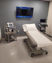 Aleman Vein Center image 8