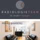 Radiologieteam Dr. Strühn  Kollegen / Bamberg