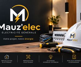 Mauz'Elec image 1