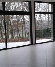 EURL Menuiserie Delabarre image 13