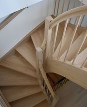 Greil AG Baugeschäft + Zimmerei Bild 2