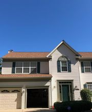 CertaPro Painters of Southern Maryland image 11