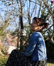 Lombard Séverine Sophrologue image 1