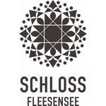SCHLOSS Hotel Fleesensee