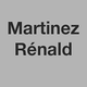 Martinez Rénald