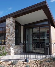 RP Batiment Construction SARL image 11