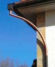 Pfister Markus Spenglerei Bild 5