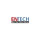 EnTech Mehr Bad, Mehr Wärme