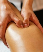 Oase für Wohlbefinden Bild 5