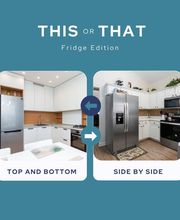 Hastings Electric image 5