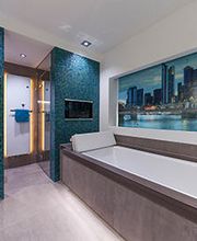 Badstudio Maßalsky GmbH Bild 6