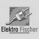 Elektro Fischer Inh. Michael Fischer