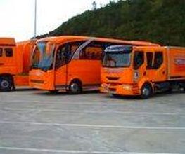 Autoescuela Nino imagen 9